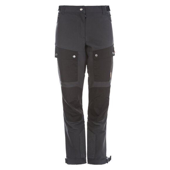 WHISTLER - W ANISSY OUTDOOR PANT