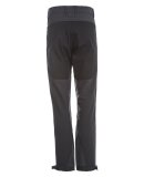 WHISTLER - W ANISSY OUTDOOR PANT