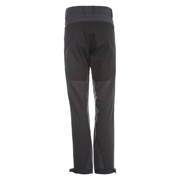 WHISTLER - W ANISSY OUTDOOR PANT