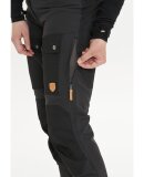 WHISTLER - W ANISSY OUTDOOR PANT