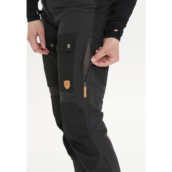 WHISTLER - W ANISSY OUTDOOR PANT