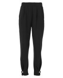 ATHLECIA - W NIKONI SWEAT PANTS