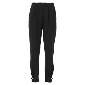 ATHLECIA - W NIKONI SWEAT PANTS