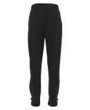 ATHLECIA - W NIKONI SWEAT PANTS