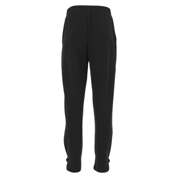 ATHLECIA - W NIKONI SWEAT PANTS