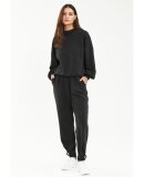 ATHLECIA - W NIKONI SWEAT PANTS