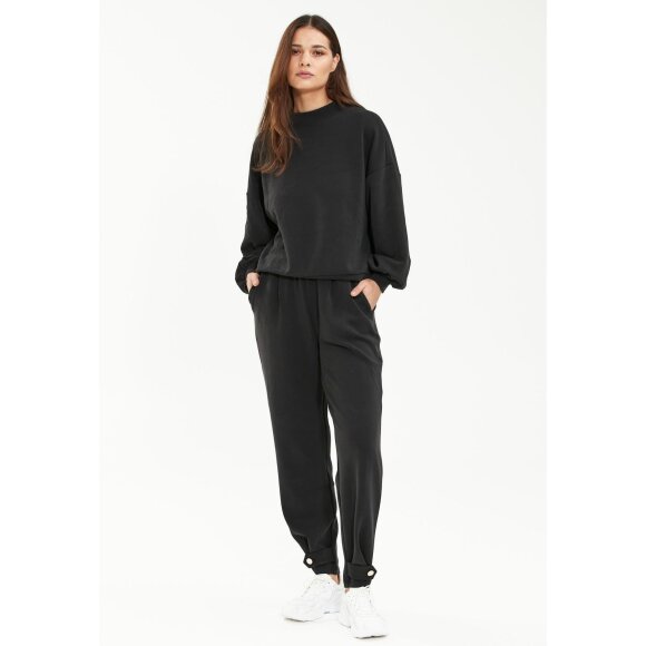 ATHLECIA - W NIKONI SWEAT PANTS