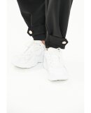 ATHLECIA - W NIKONI SWEAT PANTS