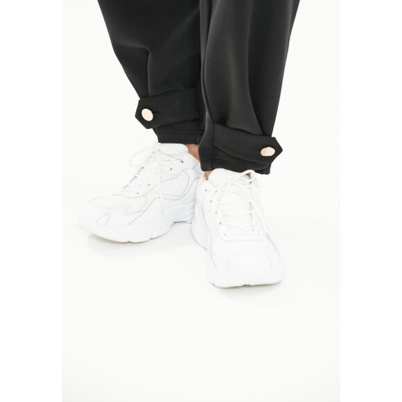 ATHLECIA - W NIKONI SWEAT PANTS