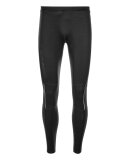 ENDURANCE - M TRANNY LONG WINDBLOCK TIGHTS