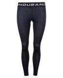 ENDURANCE - JR POWER LONG TIGHTS