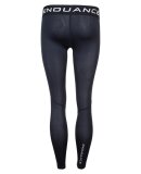 ENDURANCE - JR POWER LONG TIGHTS