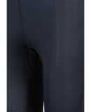 ENDURANCE - JR POWER LONG TIGHTS