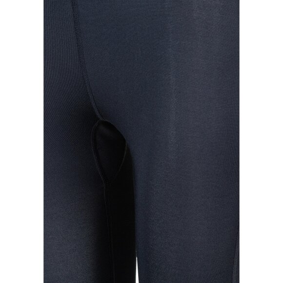 ENDURANCE - JR POWER LONG TIGHTS