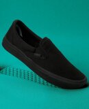 VANS - UA COMFYCUSH SLIP-ON