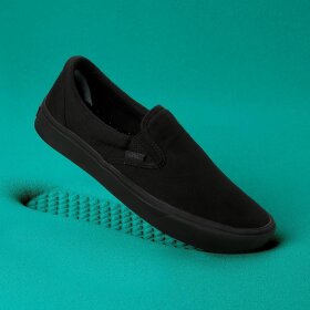 VANS - UA COMFYCUSH SLIP-ON