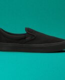 VANS - UA COMFYCUSH SLIP-ON