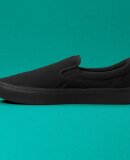 VANS - UA COMFYCUSH SLIP-ON