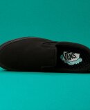 VANS - UA COMFYCUSH SLIP-ON