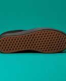 VANS - UA COMFYCUSH SLIP-ON