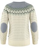 FJALLRAVEN - W ÖVIK KNIT SWEATER