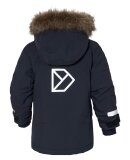 DIDRIKSONS - KIDS BJÄRVEN PARKA