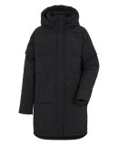 DIDRIKSONS - GIRLS PHOEBE LONG COAT