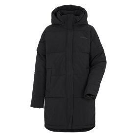 DIDRIKSONS - GIRLS PHOEBE LONG COAT