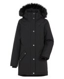 DIDRIKSONS - GIRLS ARINA PARKA