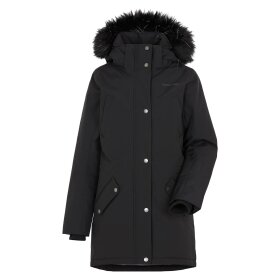 DIDRIKSONS - GIRLS ARINA PARKA