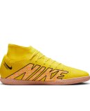 NIKE - M MERCURIAL SUPERFLY 9 IC