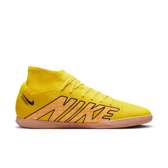 NIKE - M MERCURIAL SUPERFLY 9 IC