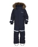 DIDRIKSONS - KIDS BJÄRVEN COVERALL