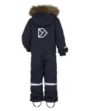 DIDRIKSONS - KIDS BJÄRVEN COVERALL