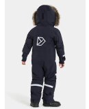 DIDRIKSONS - KIDS BJÄRVEN COVERALL