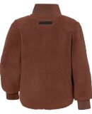 DIDRIKSONS - KIDS OHLIN FULL-ZIP 5