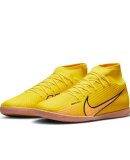 NIKE - M MERCURIAL SUPERFLY 9 IC