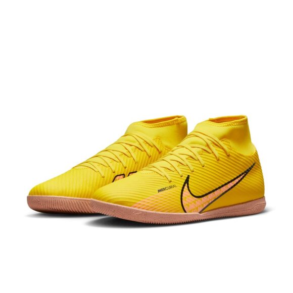 NIKE - M MERCURIAL SUPERFLY 9 IC