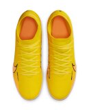 NIKE - M MERCURIAL SUPERFLY 9 IC