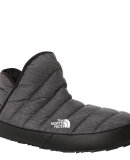 THE NORTH FACE - W THERMOBALL TR BOOTIE