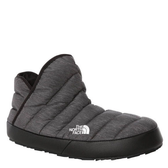 THE NORTH FACE - W THERMOBALL TR BOOTIE