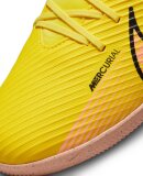 NIKE - M MERCURIAL SUPERFLY 9 IC