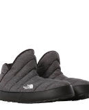 THE NORTH FACE - W THERMOBALL TR BOOTIE