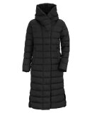 DIDRIKSONS - W STELLA PARKA LONG 4