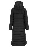 DIDRIKSONS - W STELLA PARKA LONG 4