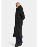 DIDRIKSONS - W STELLA PARKA LONG 4
