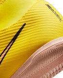 NIKE - M MERCURIAL SUPERFLY 9 IC