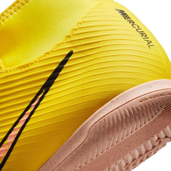 NIKE - M MERCURIAL SUPERFLY 9 IC