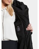 DIDRIKSONS - W STELLA PARKA LONG 4