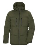 DIDRIKSONS - M HILMER JACKET 2